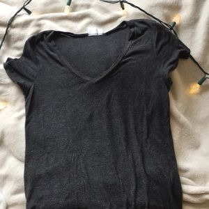 BP Nordstrom t shirt